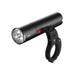 Knog PWR Road Front Light - 700L