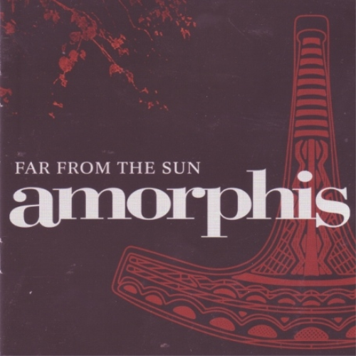 Far from the Sun Reloaded