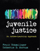 Juvenile Justice