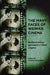 The Many Faces of Weimar Cinema