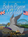 The Adventures of Bob the Pigeon and Mr Todd