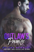 Outlaw's Promise