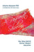 A Passionate Schooling: Key Ideas Behind Steiner Waldorf Education