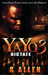 Yayo 3