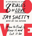 8 Rules of Love