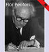 FLOR PEETERS: VOL.2..