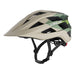 Limar Pora Matt Sand Green L