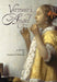 Vermeer's Angel