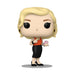 Funko POP! TV: Ted Lasso - Rebecca - Collectable Vinyl Figure - Gift Idea - Official Merchandise - Toys for Kids & Adults - TV Fans - Model Figure for Collectors and Display