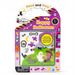 Happy Halloween (Colorforms)