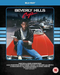 Beverly Hills Cop - Retro Classics (hmv Exclusive)