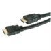 Cavo Hdmi 8K (7680X4320) Mt. 1