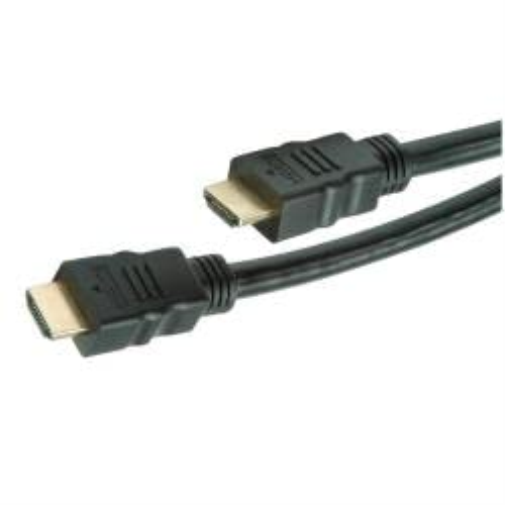 Cavo Hdmi 8K (7680X4320) Mt. 1