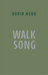 Walk Song