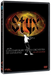 Styx-One With Everything