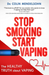 Stop Smoking Start Vaping