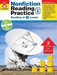 Nonfiction Reading Practice, Grade 6 Teacher Resource