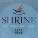 Shrine The Rarest Soul Label
