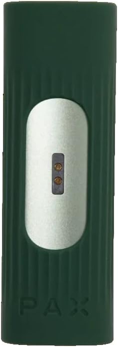 Protective Case Pax M100 Vaporiser