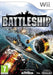 Battleship