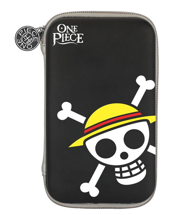 Sacoche rigide de rangement pour 3DS/DS/DS Lite