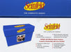 Seinfeld: The Complete Series [DVD]