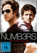 Numb3rs - Season 6
