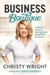 Business Boutique