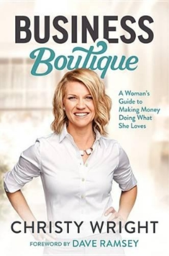 Business Boutique