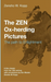 The ZEN Ox-Herding Pictures