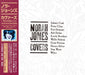 COVERS
