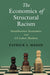 The Economics of Structural Racism