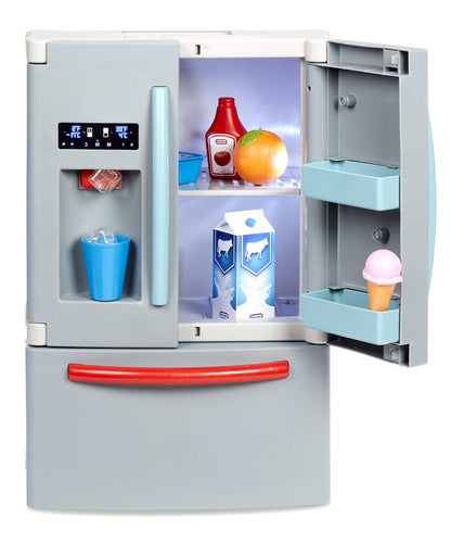 Little Tikes: First Fridge - Primo Frigo
