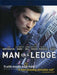 Man on a Ledge
