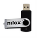Usb Nilox 8Gb Usb 3.0 S