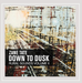Down to Dusk: Rural Sounds 2
