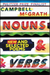 Nouns & Verbs