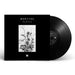 Ikebana EP