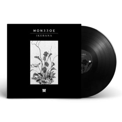 Ikebana EP