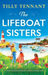 The Lifeboat Sisters
