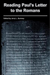 Reading Paul's Letter to the Romans