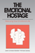 The Emotional Hostage