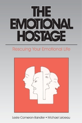 The Emotional Hostage
