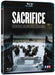 Sacrifice