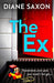 The Ex