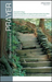 Steps to Answered Prayer