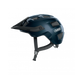 Abus Helmet Motrip Mnight Blue S 51-55