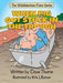 When Pig Got Stuck in the Trough