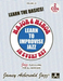 Volume 24: Major & Minor in Every Key
