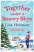 Together Under A Snowy Skye
